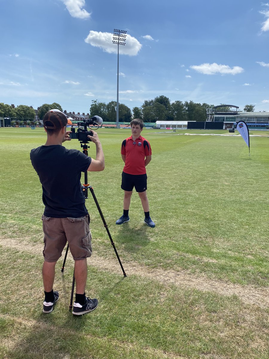 apschool's tweet photo. Huge congratulations to Tim our captain and 'Spirit of Cricket Award 2026' winner - Lord's Taverners !  🏏@lordtaverners #cricket

Check out the 'Softball Cricket Final' impact video here https://t.co/fWVBIMKzN8 https://t.co/G3iiC643CN