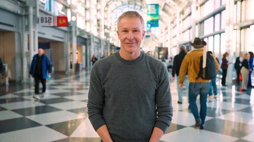 Wealth_Guide_'s tweet photo. This as-told-to essay is based on a conversation with Scott Kirby, the 59-year-old CEO of United Airlines, who is based in Dallas. https://t.co/B2gv1eUD3C https://t.co/7Mk8PbBxyd
