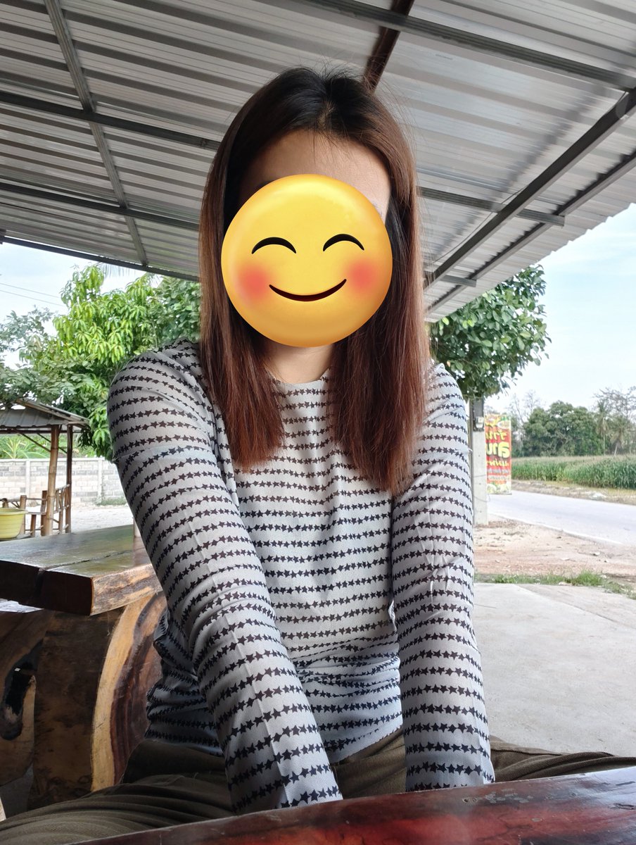 kingkinglzrr's tweet photo. #กำแพงเพชร #นวดกำแพงเพชร
ID 0806528785 https://t.co/TYJvGNtTgP