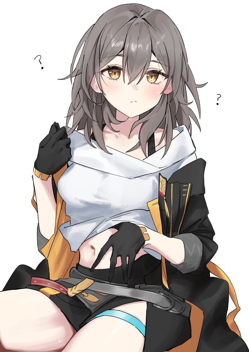 galaxyracxon's tweet photo. @The_QueenInfite Si es más grande que mi bate tendré problemas.

|| Re turbio sonó eso. xdd https://t.co/HgNVwhvrGL