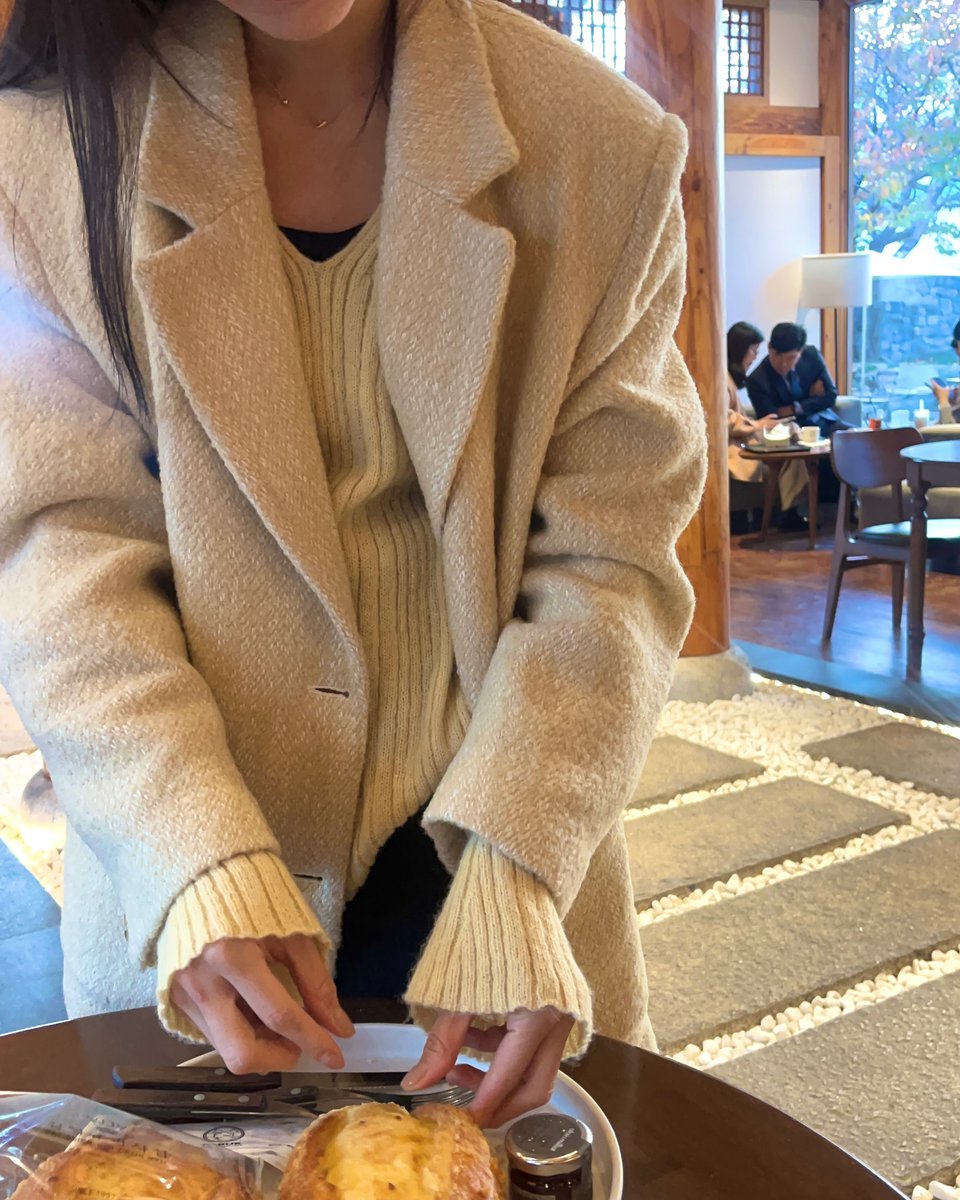 talia_1979's tweet photo. どんな困難な壁が立ちはだかっても、仲間がいれば乗り越えられる。結構大事なことだと思うんだ。 👀🍰
wVQnk https://t.co/sw03uITwSJ