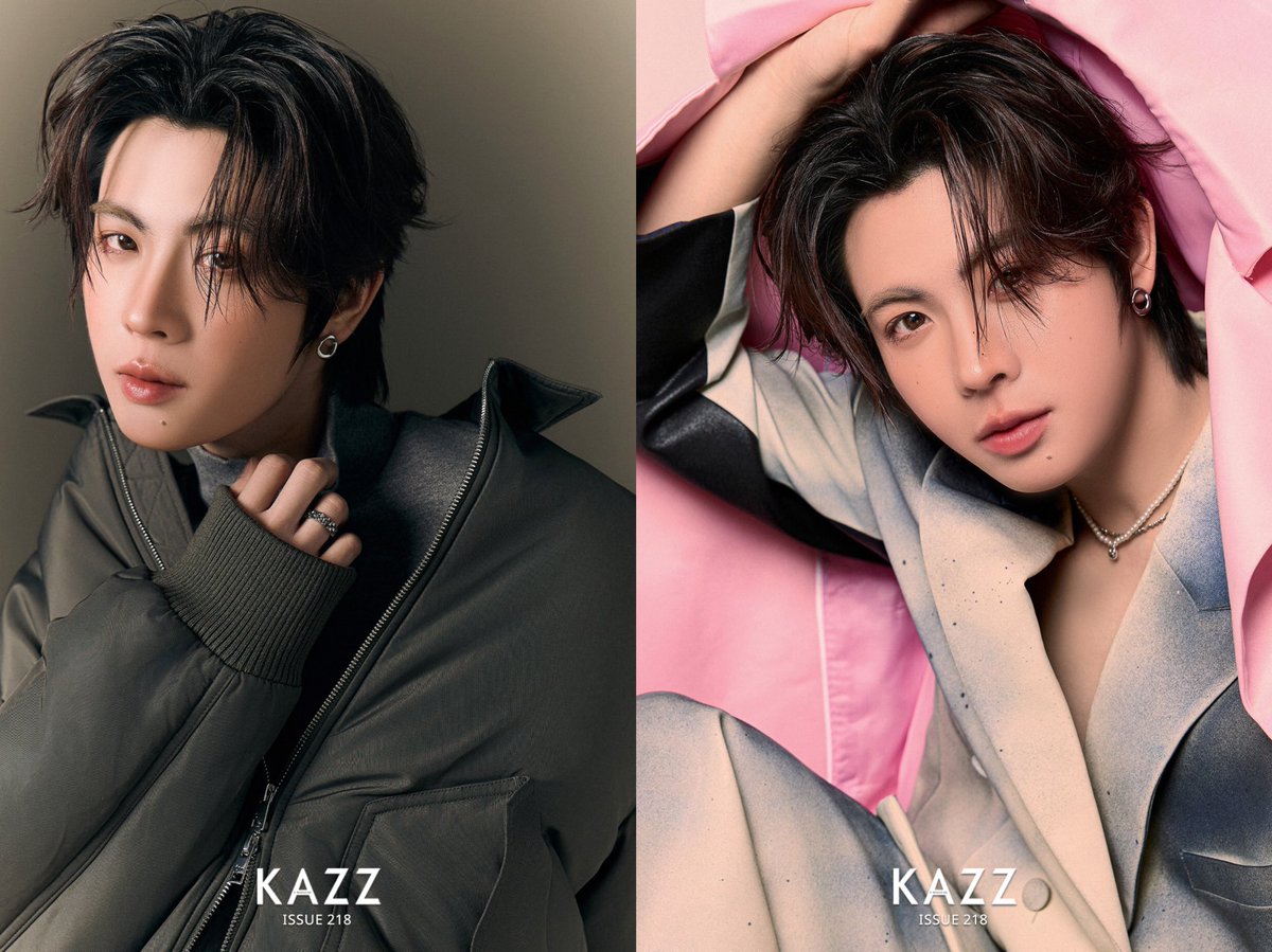 24sepmyfav's tweet photo. เหมือนมีมนี้เลย 🖤🩷 55555555555555

#KAZZxFIRSTONE
#Firstone @firstone_wnk https://t.co/mZ4dOoAQYg