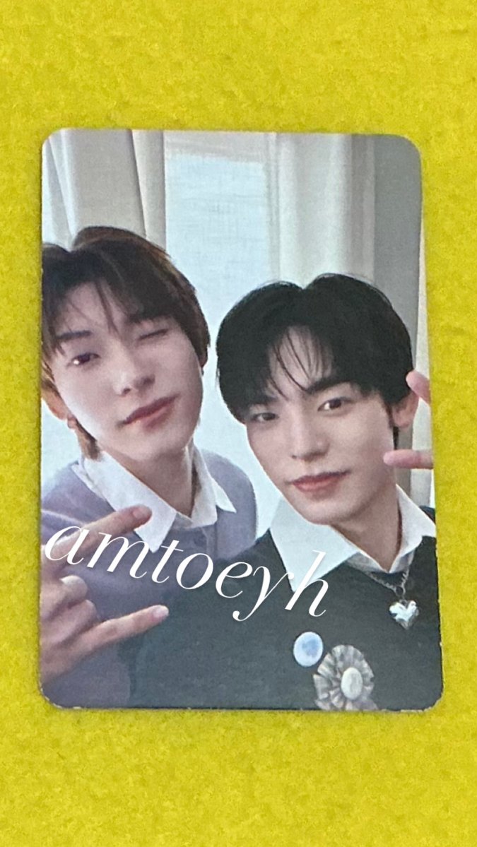 amtoeyh's tweet photo. บน❗️❗️❗️❗️ถ้ามีชื่อใน 1,500 คน

แจกการ์ด jarinya 1 คน

( ชูสหน่อยน้าค้าบ นกมาหลายงานแล้ว งานนี้พี่จะมีชื่อออ )
🤏🏻🤏🏻🐻‍❄️🐻‍❄️🐻‍❄️🩵🩵🩵❄️❄️

#HappyPorDay https://t.co/OfjJ4fLWbg