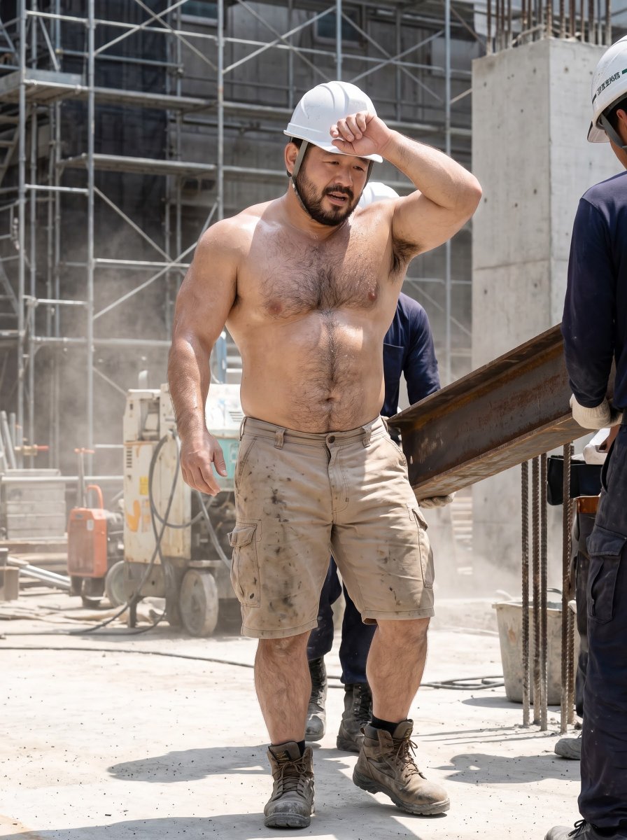 bc42ac tweet picture