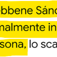 Photo by francesco sanna (@checco_sanna)