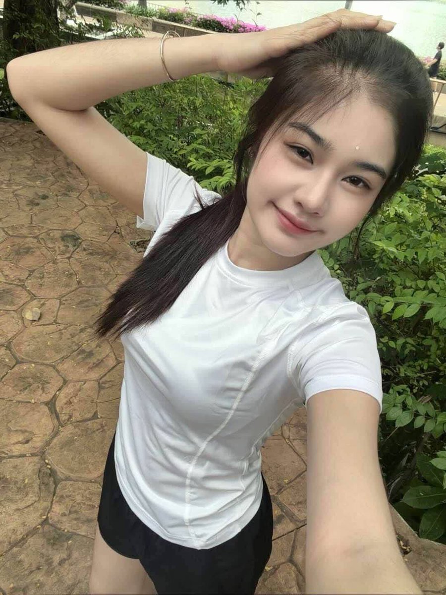 HedwigBackjqj's tweet photo. 6🫑"ตอนแรกก็ไม่เชื่อ จนกระทั่งลองใช้เอง... ไอเทมลับที่บิวตี้บล็อกเกอร์เกาหลีโหวตให้เป็นอันดับ 1!" 💖 ครีมกันแดดเนื้อซูเฟล่ บางเบา คุมมันนาน 🌸

600/1ฟรีห้องฟรีถุง

🆔: @305fydmt

https://t.co/ZHdQ1DZaIo

#รับงานศรีราชา
รับงานศรีราชา
🥰🥰😗🍄🦀😙😍 https://t.co/WXUbPiMEWq