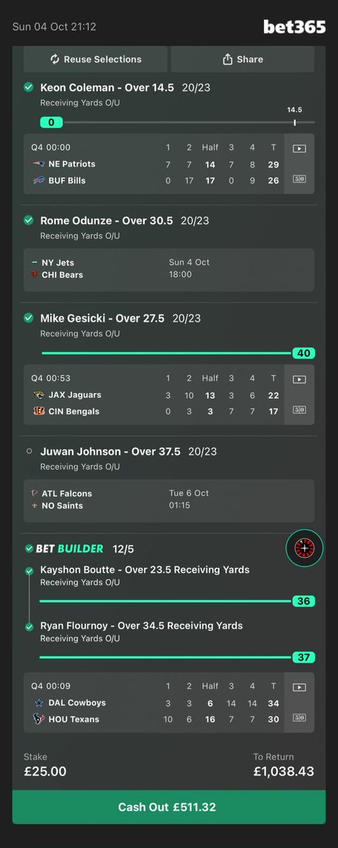 tpidnfl tweet picture
