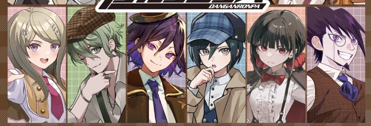 kaedechu_'s tweet photo. DATS AMAMATSU SAIOUMA KAIMAKI I WON!!! https://t.co/0eBju9EC87