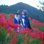 Photo by づめ (@dumcrime)