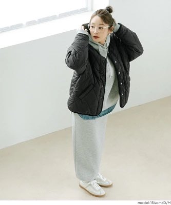 ponchan__select's tweet photo. うわっ…無理なんだけど…
おしゃレオパードとブラックのリバーシブル…これcocaって信じられる？？ https://t.co/1pvvmqUcJq