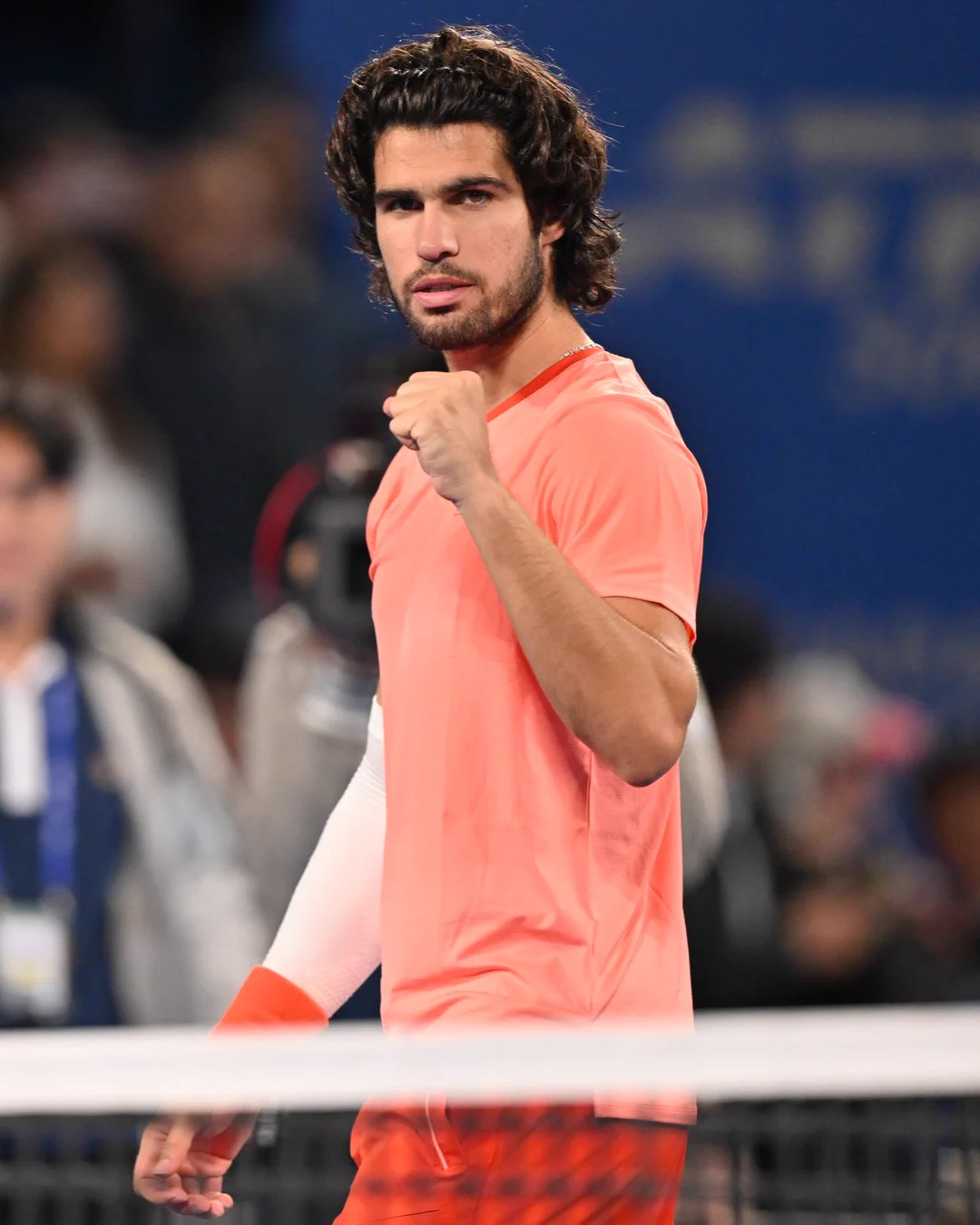 Tennis Channel on X: 
