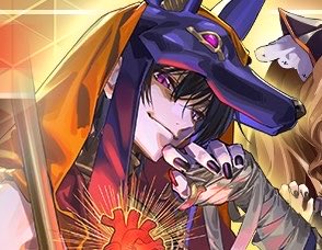 aemiami__'s tweet photo. NEW HALLOWEEN LELOUCH ART?????? https://t.co/gbwOTVeO2t