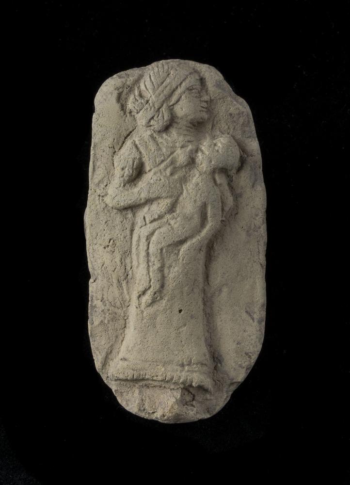 JasonWilde108's tweet photo. There is a story in the Sumerian creation texts sounds not so much like religion.

It sounds like development.

In Enki and Ninmah, the gods are doing the work themselves. Digging canals and moving shit. Carrying the load.

They get sick of it.

So Namma tells Enki to create a substitute to do the work for them.

Think about that for a second. We are doing exactly this right now. We are building humanoid robots like Tesla's Optimus specifically to perform repetitive, dangerous and boring work humans don't want to do.

Build the worker. Give it hands. Make it walk. Make it see. Make it useful. Test it. Fix what doesn't work.

Repeat.

And the Sumerian story gets fucking detailed.Ninmah doesn't simply snap her fingers and create "humanity."She starts producing different human forms.

One has weak arms. Another has abnormal eyes. Another has paralyzed feet.

Another cannot control his urine.Another woman cannot reproduce.

Then she creates a person described explicitly as having "neither penis nor vagina."

Every time, Enki examines the individual and determines what function that person can perform.

Then Enki makes his own version. Umul. 

This one is catastrophic. Its eyes and neck and ribs are unstable. Its lungs, heart and bowels are deformed. Its hips and feet cant support it, it cant feed itself or answer questions.

Ninmah examines it and essentially says: this thing cannot function.

Check it out.

Create. 
Examine. 
Evaluate. 
Assign function. 
Create another form. 
Evaluate again.

Did the Sumerians understood genetics?
This is a bizarrely specific way for people thousands of years ago to describe human creation.

The story does NOT present humanity as one perfect object appearing instantaneously.

There are forms or variations and failures.

I don't think it actually proves we were genetically engineered.

But if we found a modern paper describing engineers building humanoid workers and creating different configurations, testing mobility, vision, reproduction or functionality, and all the other shit and still rejecting designs that couldn't perform their intended purpose!

We would know exactly what we were reading. We'd call them prototypes.

Tesla openly describes Optimus today as a general purpose humanoid robot being developed to take over unsafe, repetitive and boring tasks.

Parallels all over the fucking place.

These people were incredibly detailed when describing agriculture, astronomy, kings, wars, contracts, trade, inheritance and law and on and on.

We use their tablets to reconstruct their civilization because we trust that detail. Then when they describe beings designing humanity we say: "Well, obviously they were just making shit up."

What do you think?
