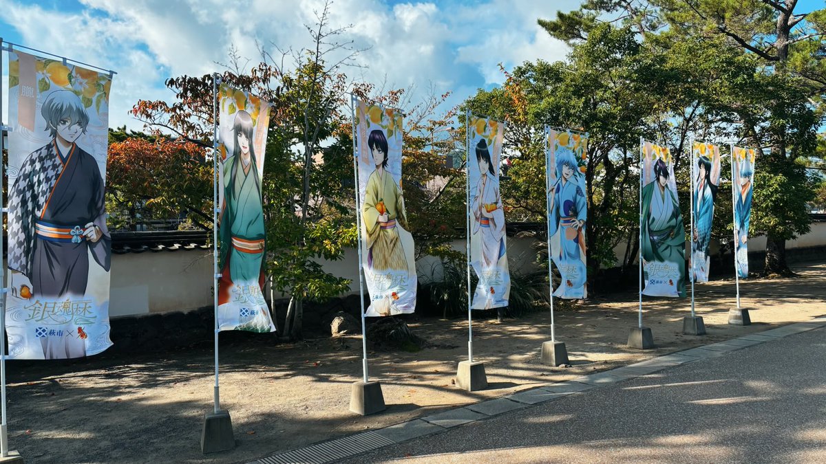 engwmeshi's tweet photo. 行きたかった所で見たかったもの、この目でしっかりじっくり見れて幸せな時間でした… https://t.co/pea5HmexE6