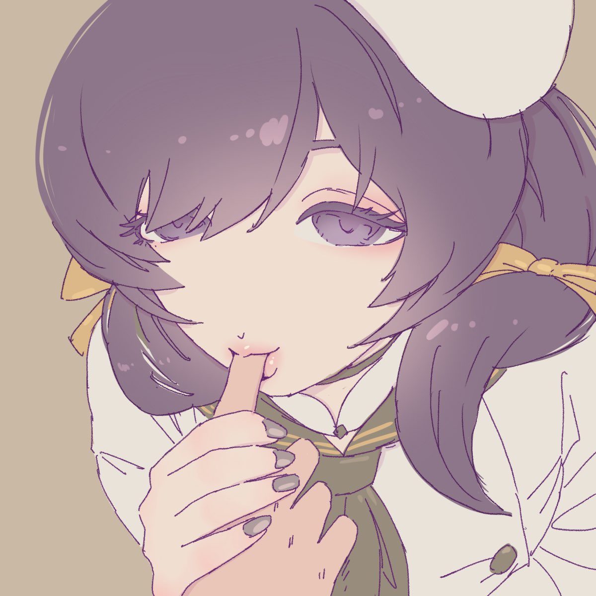 ermrtkgbz55's tweet photo. https://t.co/rziSiJTWp6