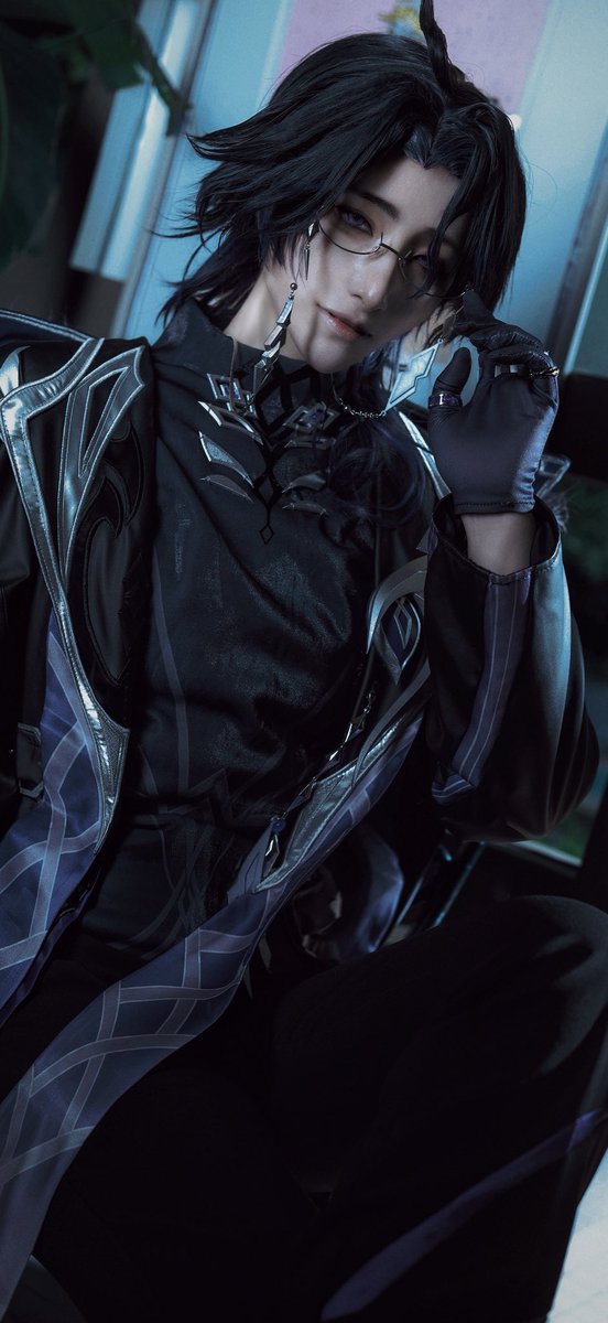 55alikawa's tweet photo. pantalone. cos

📷@kuro_soni https://t.co/6w9z99NlGr