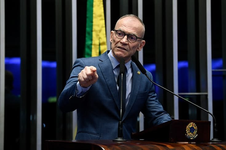 o_olavista_news's tweet photo. Fabiano Cantarato, petista fanático, também ficou de fora do Senado. 

Maravilhoso dia, meus amigos! https://t.co/r4j9X7qxYI