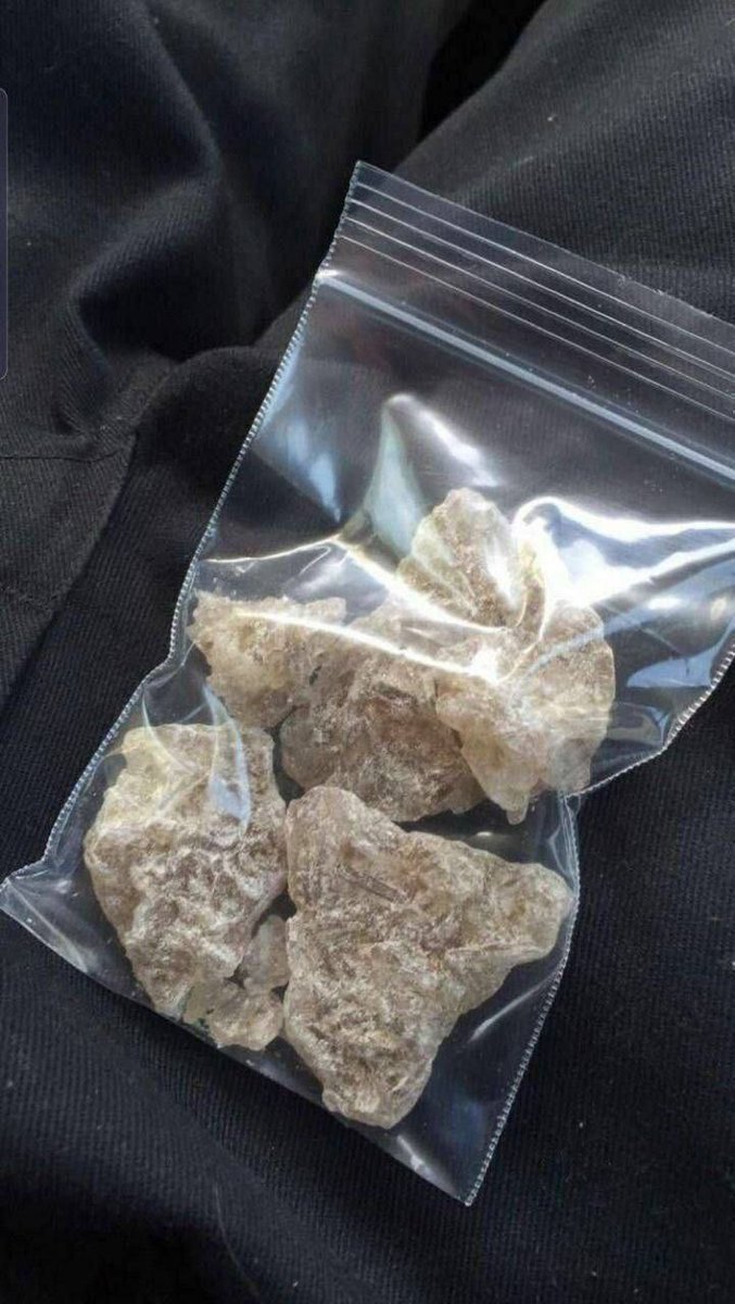 weed_Express13 tweet picture