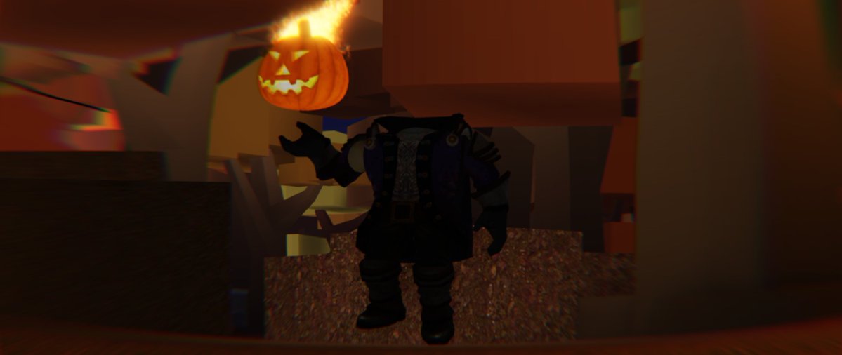 nonbinary's tweet photo. headless giveaway or something
join animatica, follow @nonbinary and @andourys, retweet and reply with your username

https://t.co/Bb3PCXBVZb

winner gets picked on the 9th (friday of this week)
glhf #Roblox #RobloxDev https://t.co/dlTsnHZ2DK