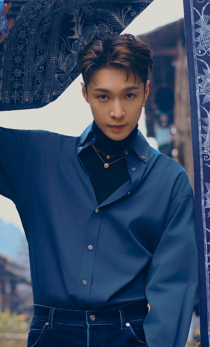 zyxnova's tweet photo. zhang yixing for 上城士 (shang cheng shi) magazine, january 2025🌟 https://t.co/dYkbT0Hnh1