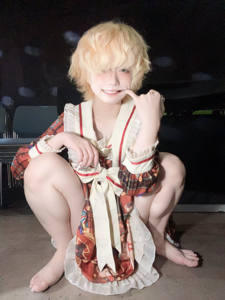 ndou_u's tweet photo. 悪戯っ子と甘えんぼどっちがすき？ https://t.co/SWG8IzNiEf