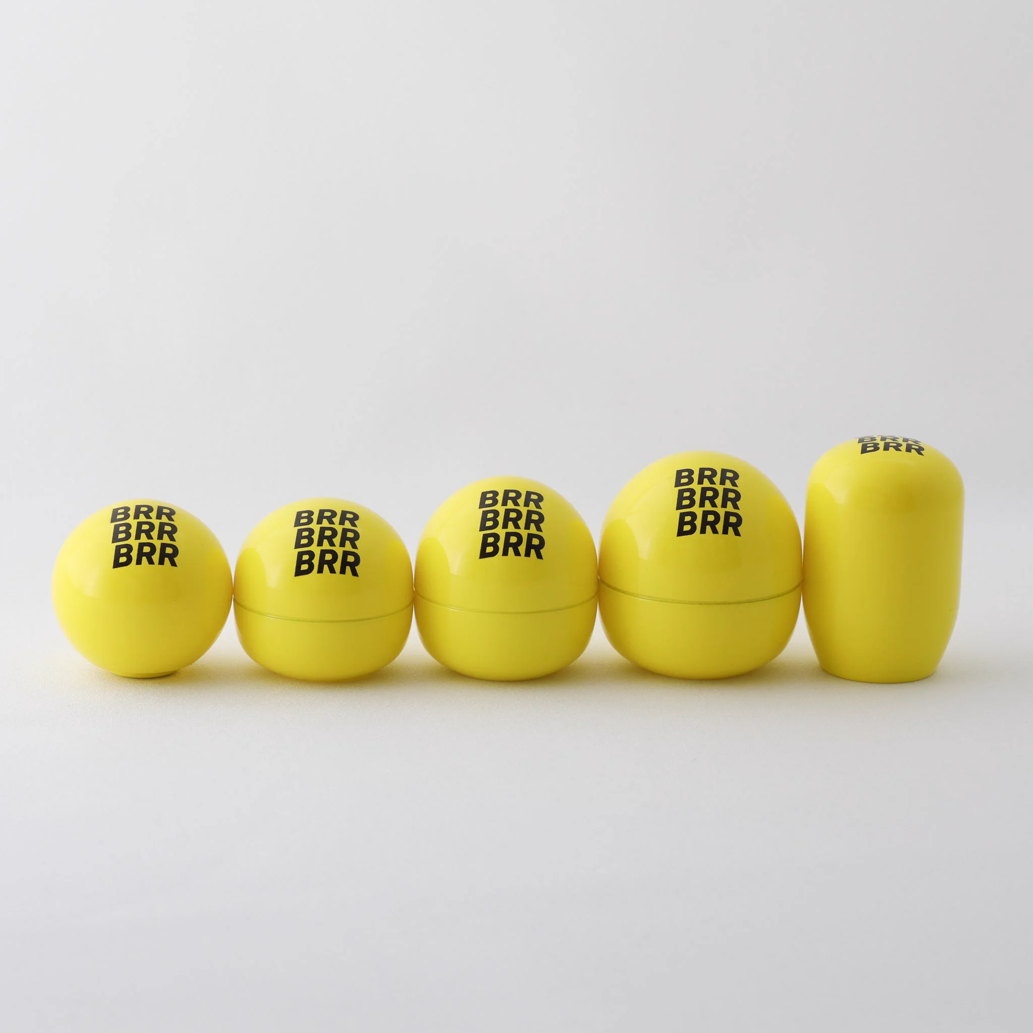 BRR CUSTOM ARCADE (@BRR_ARCADE) / X