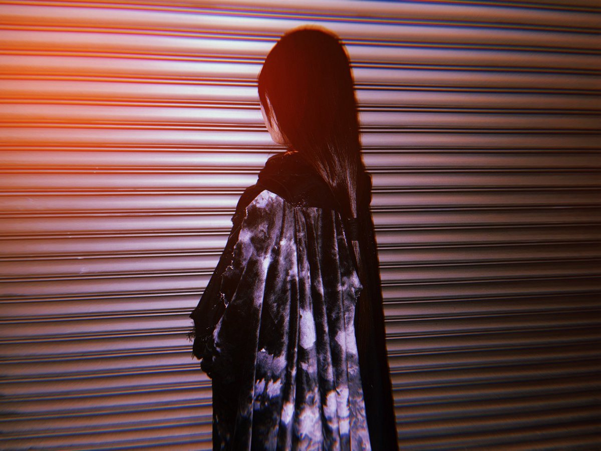 tataranoutahime's tweet photo. #タタラの唄姫_三絃葬 
#篠笛加奈の記憶 https://t.co/dXrYbqsSTH