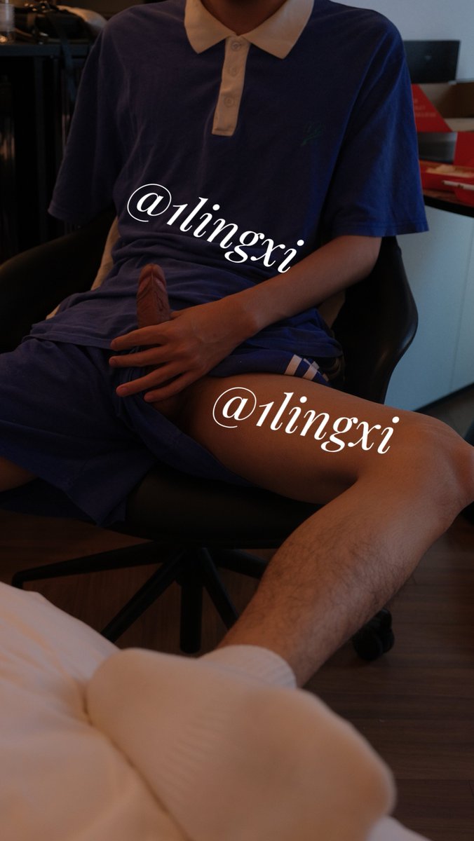 1lingxi's tweet photo. 把之前的发一发 https://t.co/ZlMuWgjERs