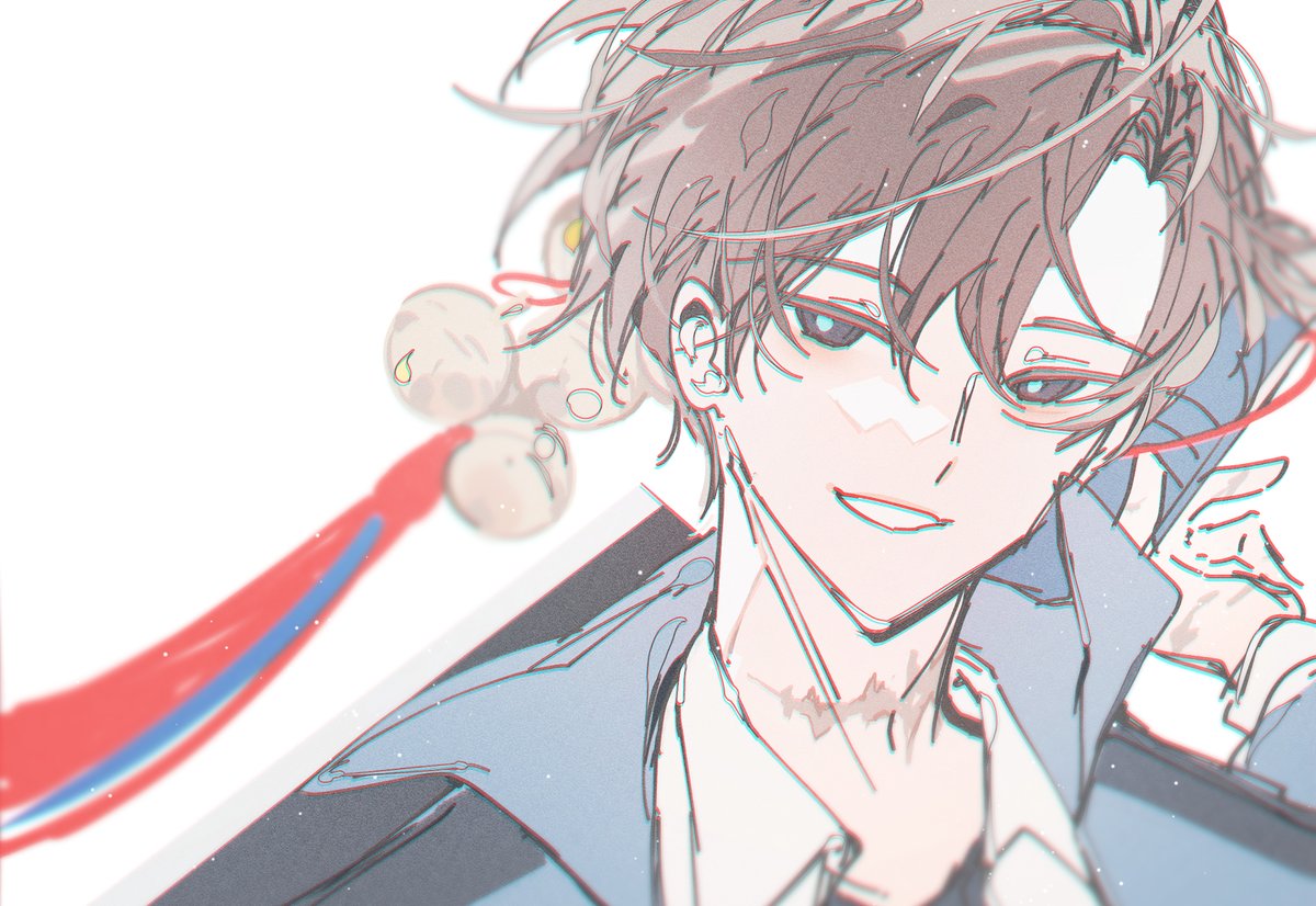 zkxird's tweet photo. I extended a few artwork on printtie!!
Thank you!
https://t.co/5AU2mxJkOk https://t.co/5uz49wxrcE