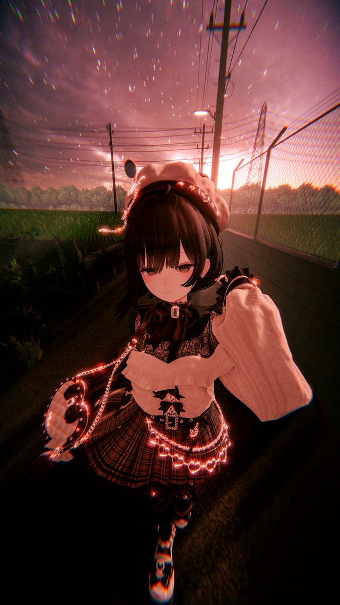koiting_'s tweet photo. #Nagi3D https://t.co/7SSQ4YKVjg