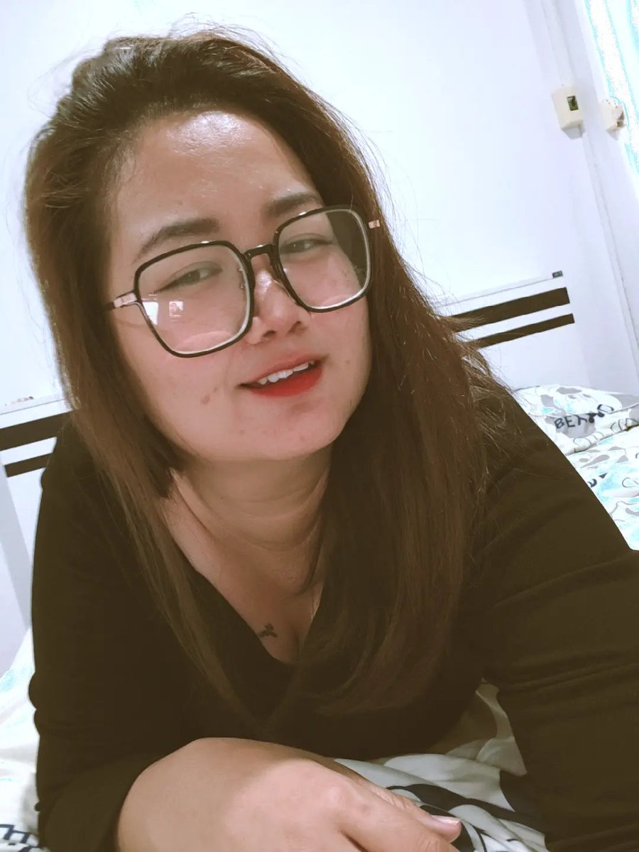 moomod_36's tweet photo. ไปไหนได้บ้างไปนอนข้างๆได้ป่าว
#บ้านฉาง #สาวอ้วน https://t.co/TipijpKN4N