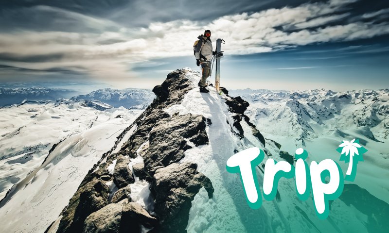 dirbg's tweet photo. Цените на ски картите в Австрия бият рекорди dlvr.​it/TVnCLJ https://t.co/5rWuJb9m66