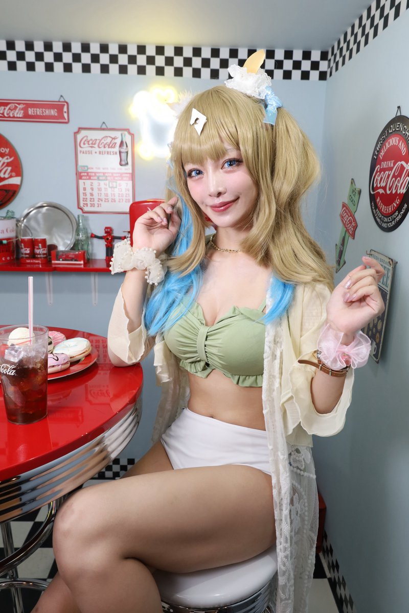 osakana_sinsen