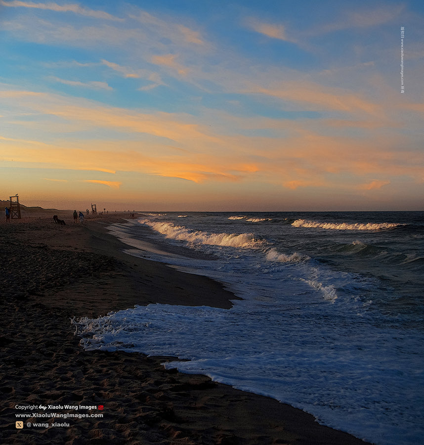 wang_xiaolu's tweet photo. Neighbors by the sea/ Vecinas junto al mar/ Vizinhos à beira-mar/ Nachbarn am Meer/ Voisins en bord de mer/ Vicini al mare/ Grannar vid havet/ الجيران على البحر/ Sousedé u moře/ Deniz kenarındaki komşular/ 海辺の隣人/ Naboer ved havet/ 海边的邻居 / 바다의 이웃/ Сусіди біля моря/ Sąsiedzi nad morzem/ Vecini de la mare/ Соседи у моря/ Susedia pri mori/ Comharsana cois na farraige/ Buren aan zee/ Γείτονες δίπλα στη θάλασσα/ Съседи на морето/ Соседи покрај море/ همسایه های کنار دریا/ שכנים ליד הים/ Szomszédok a tenger mellett/ Comharsana cois na farraige/ Fqinjët buzë detit/