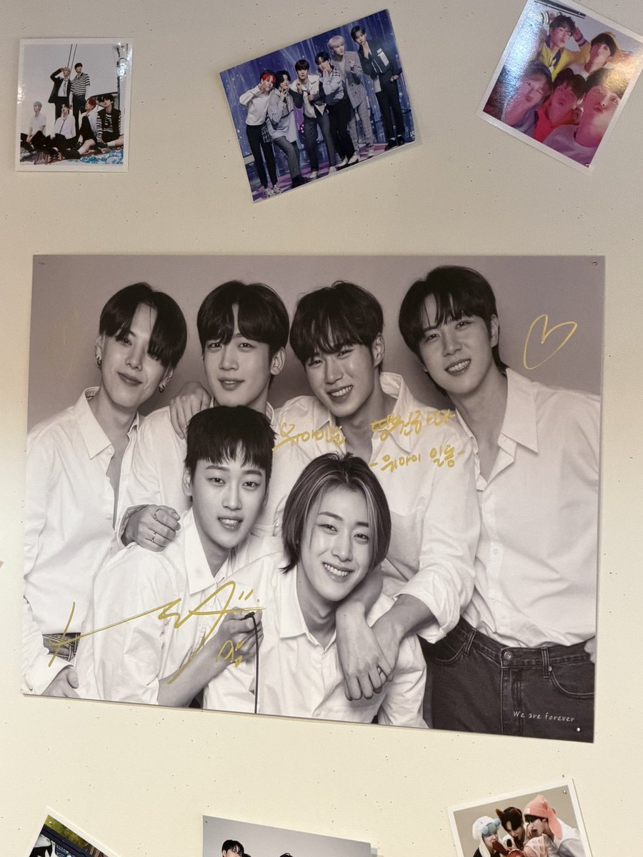 weisceo's tweet photo. 🧡🍊🫶🏻🥢

#6주년도_6명과_함께 
#위아이 #WEi https://t.co/1QpSU60B3I