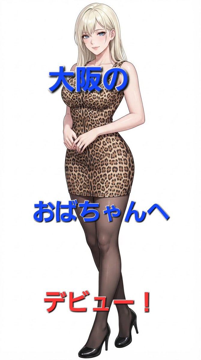 Lusea26923592's tweet photo. 昨日は、雨で人なんて来ないよーと、思ってたのに、阪神が優勝したから、人が多いよ。と。阪神？野球？ふーん。絵は売れたので、なんとも(笑) https://t.co/KmRkPmlAa5