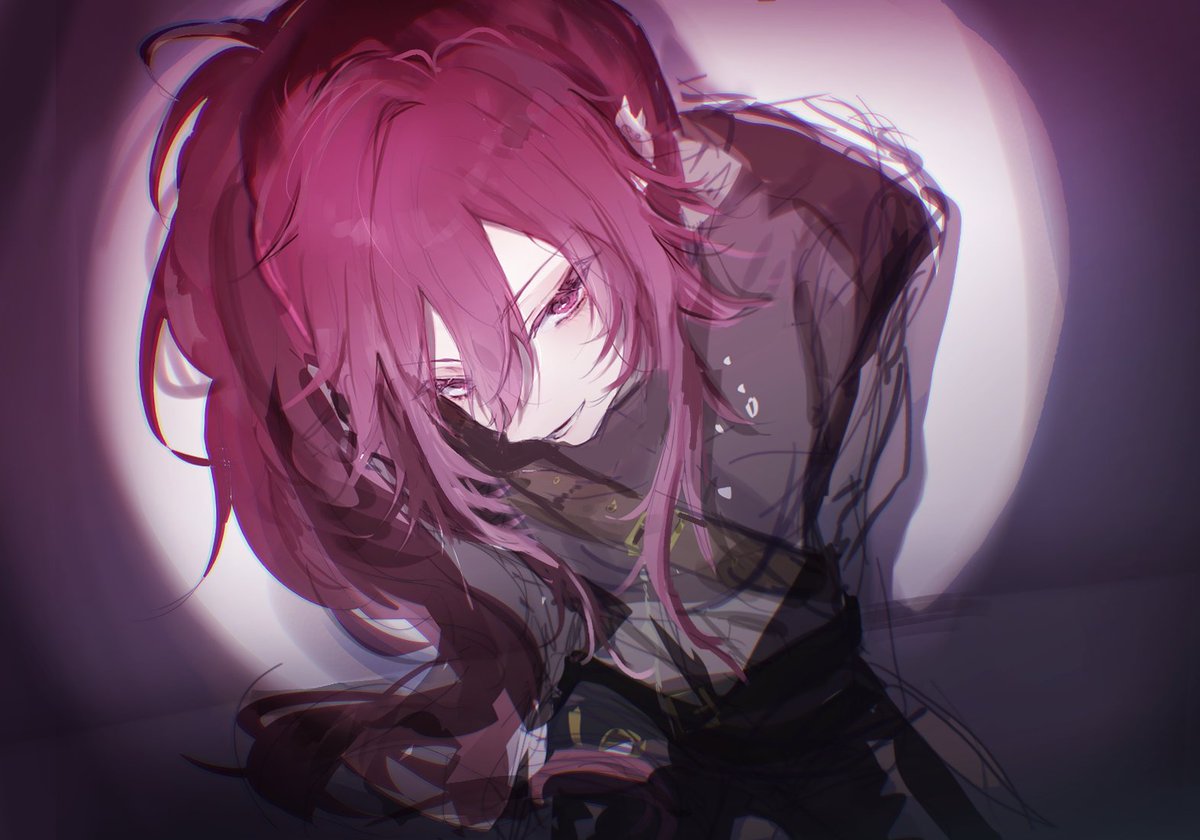 qozuywhjwk's tweet photo. https://t.co/69S65I1wKH