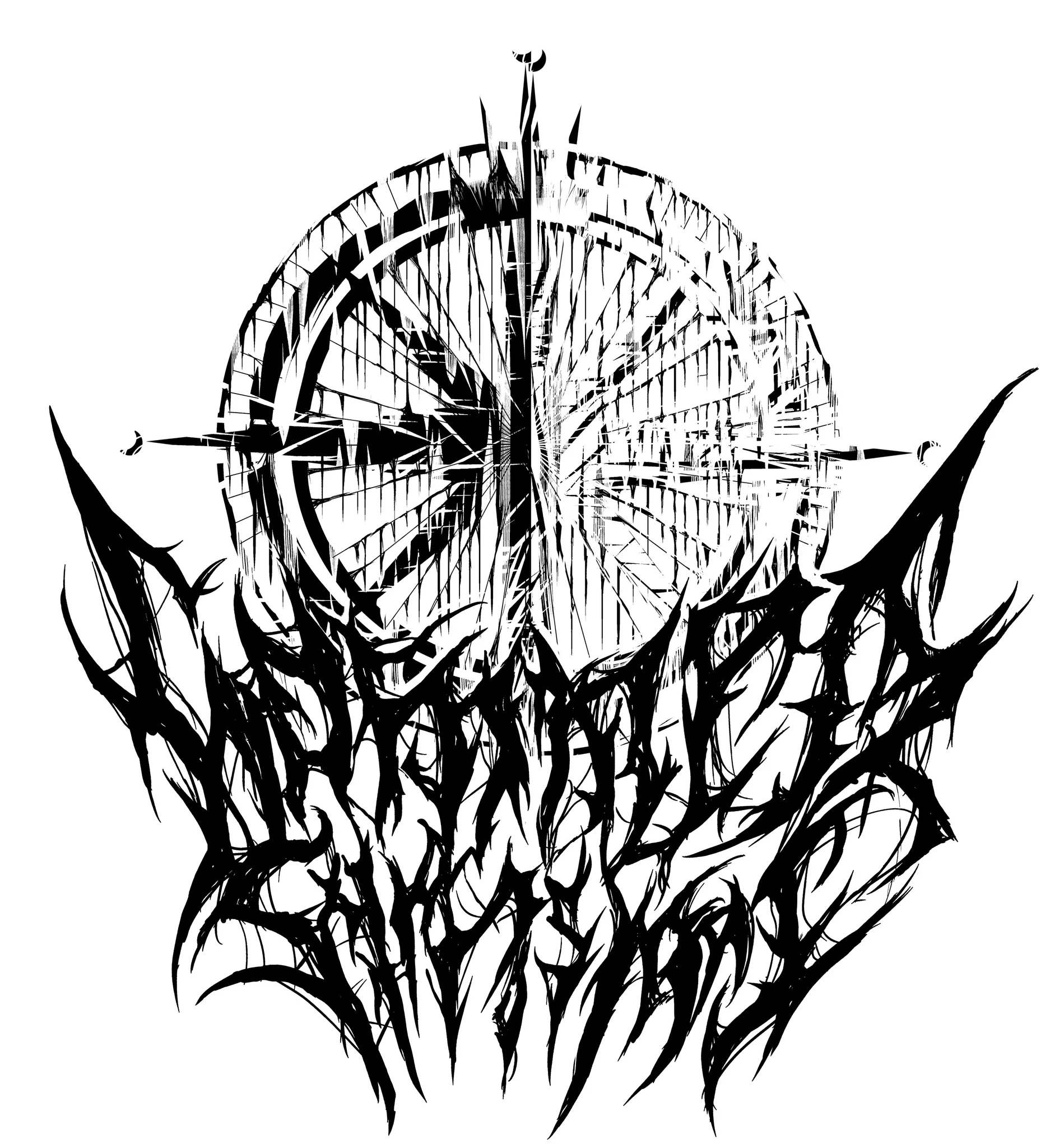 ᴮᴼᵂ /// ᵀᴼ /// Sᴾᴵᵀᴱ (@heretiqueZealot) / X