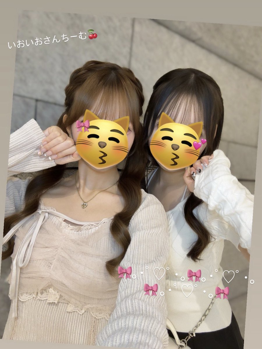_iorako's tweet photo. 秋の匂いふわりと🍂🤎 https://t.co/WRFio2KDJj