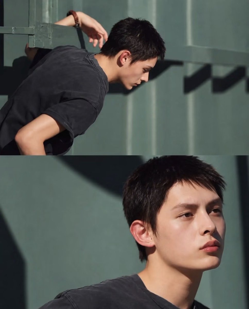 Thisispupe's tweet photo. หลงพี่เจมส์เซ็ทนี้มากกก เจ้าแก้มอ้วน 
≽^• ˕ • ྀི≼ https://t.co/vaXGkW78ii