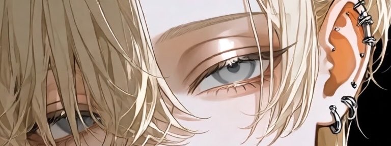 xuitdf's tweet photo. もはや個人の好みってことなのか https://t.co/4LcwlaUEpJ