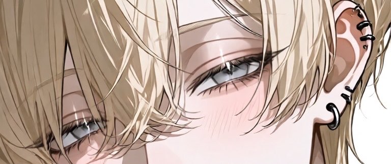 xuitdf's tweet photo. もはや個人の好みってことなのか https://t.co/4LcwlaUEpJ