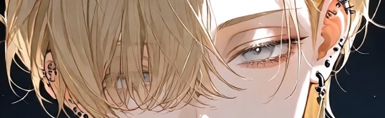 xuitdf's tweet photo. もはや個人の好みってことなのか https://t.co/4LcwlaUEpJ