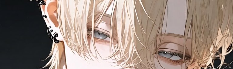 xuitdf's tweet photo. もはや個人の好みってことなのか https://t.co/4LcwlaUEpJ