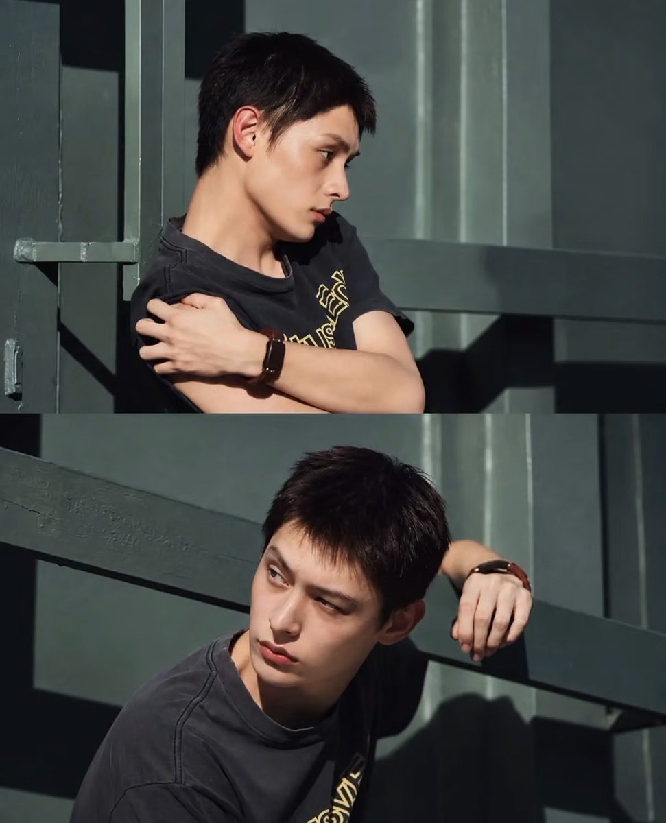 Thisispupe's tweet photo. หลงพี่เจมส์เซ็ทนี้มากกก เจ้าแก้มอ้วน 
≽^• ˕ • ྀི≼ https://t.co/vaXGkW78ii