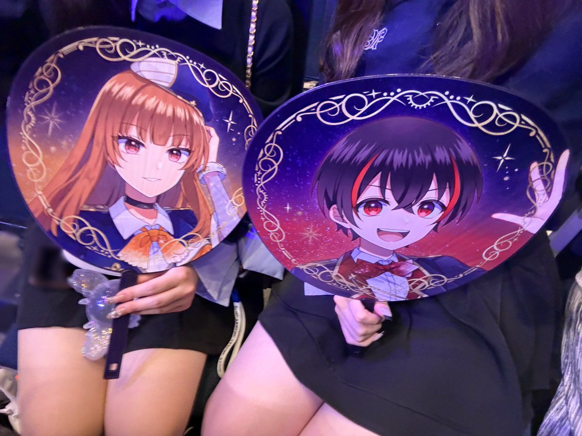 Poa_pot7010's tweet photo. ぱらぴち初日お疲れ様でした◝✩

初めてアリーナ席から #えとちゃん を見届けれた事嬉しくて幸せでした  > · <ᐢ
10/4日の全てが大切で幸せな思い出になったよ ᵕ̩ᵕ̩

これからも応援させてね大好きだよ🧡

#ぱらぴち2026 #からぴち https://t.co/E7tZGCRUUi