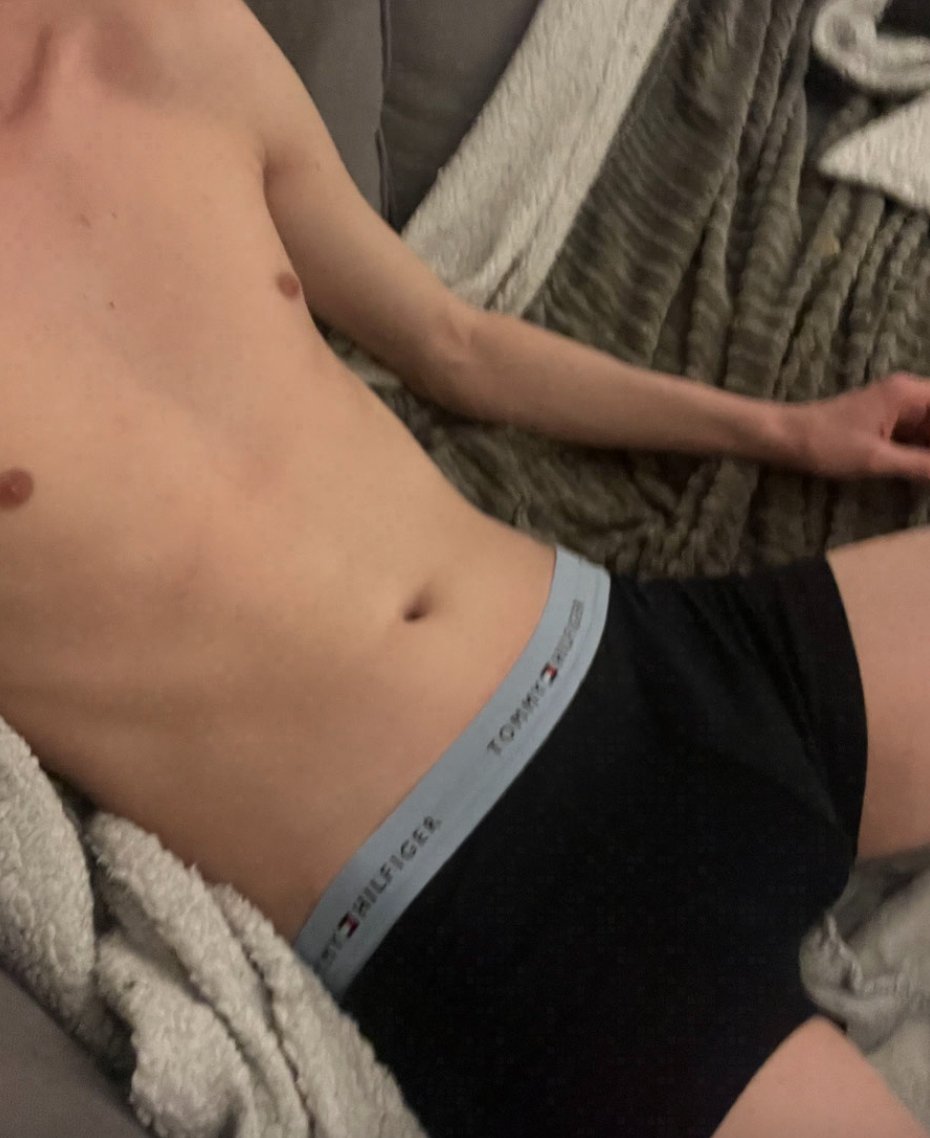 tommie1802_'s tweet photo. Mijn Vinted is geblokkeerd, dus als je gedragen boxers wil kopen, stuur me dan een berichtje! 🔥 https://t.co/kOUiPfYjjw