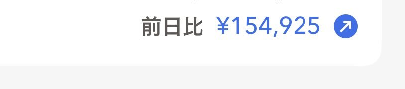 bokueto's tweet photo. 日経70000円近くまであがったけど
マイPFはそんなに増えてない
#あるある https://t.co/N3oaU70CYY