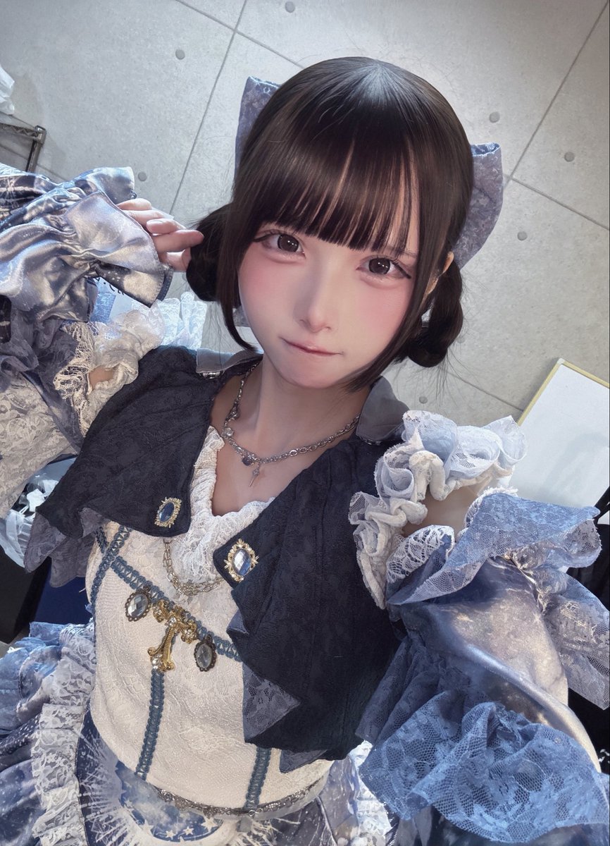 P_d0ww's tweet photo. オバケもメロがってんだー🩵 https://t.co/TXocuO8RHw