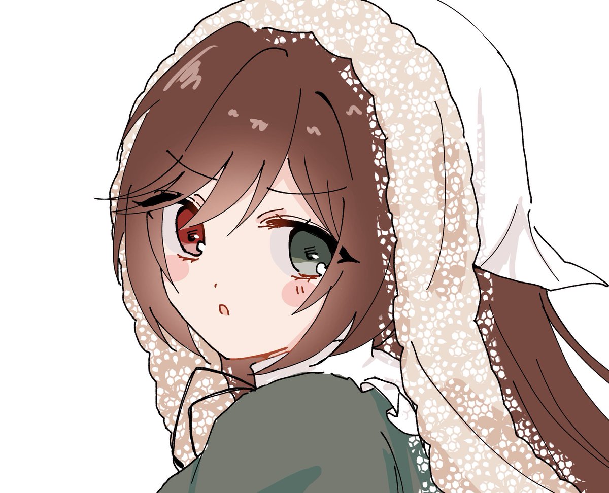 pipipi04532's tweet photo. https://t.co/FSPjQgsgqn